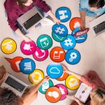 Top Tips for Crafting Engaging and Shareable Content