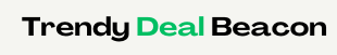 Trendy Deal Beacon